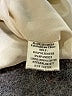 LoveRiche Tan Casual Dress Size S - photo 8