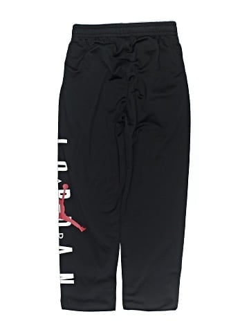 Air Jordan Track Pants (view 2)