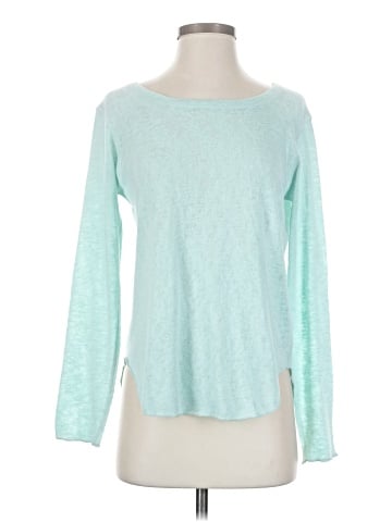 Nally & Millie Pullover Sweater (view 1)