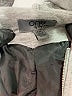 One By Chapter One Gray Jacket Size M - photo 6