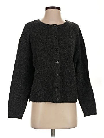 Glassons Cardigan (view 1)