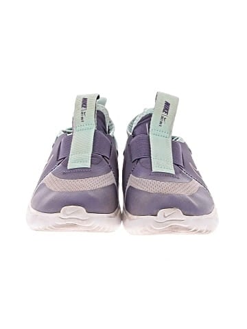 Nike Sneakers (view 2)