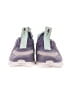 Nike Purple Sneakers Size 10 (kids) - photo 2