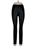 Ten Sixty Sherman Black Leggings Size L - photo 1