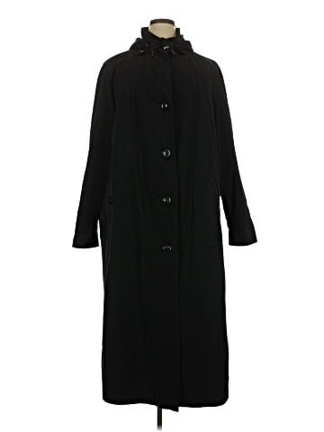 Gallery Coat (view 1)