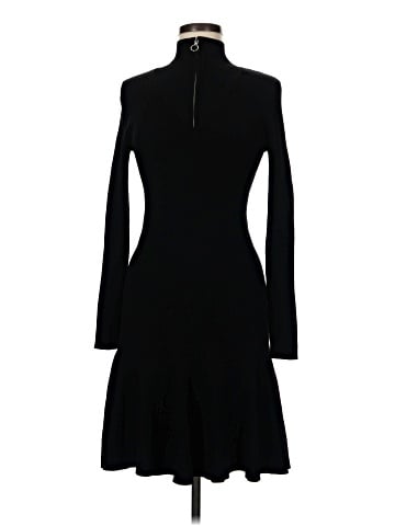 Reiss Cocktail Dress (view 1)