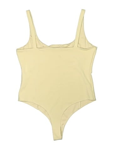 WAYF Bodysuit (view 2)