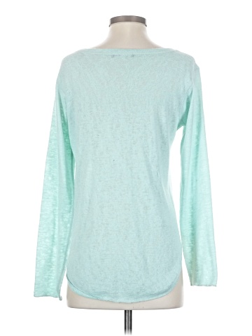 Nally & Millie Pullover Sweater (view 2)