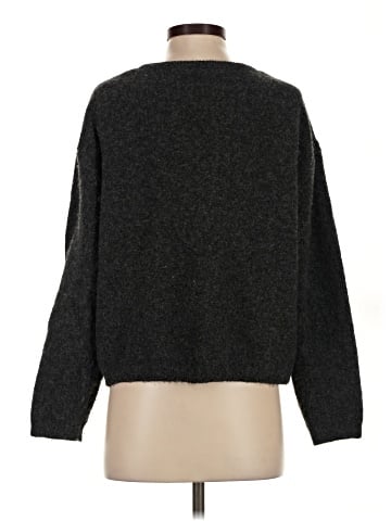Glassons Cardigan (view 2)