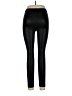 Ten Sixty Sherman Black Leggings Size L - photo 2
