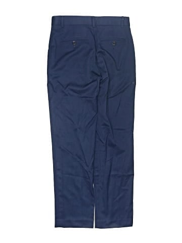 Calvin Klein Casual Pants (view 2)