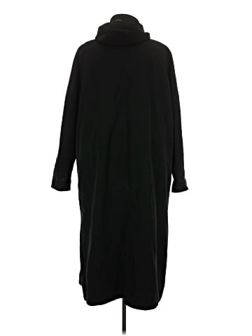 Gallery Coat (view 2)