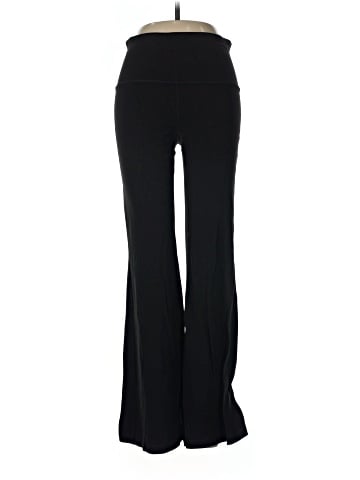 Athleta Dress Pants (view 1)
