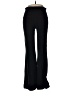 Athleta Black Dress Pants Size M (petite) - photo 1