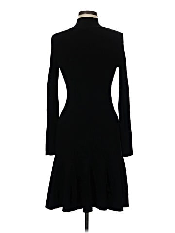 Reiss Cocktail Dress (view 2)