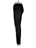 Ten Sixty Sherman Black Leggings Size L - photo 5