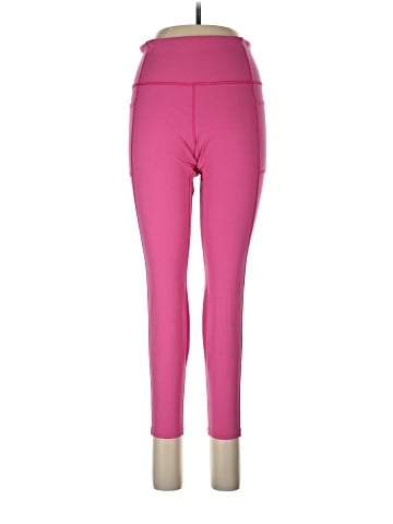 Patagonia Active Pants (view 1)