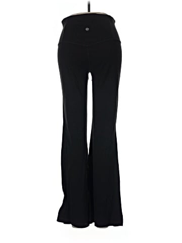 Athleta Dress Pants (view 2)