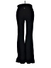 Athleta Black Dress Pants Size M (petite) - photo 2