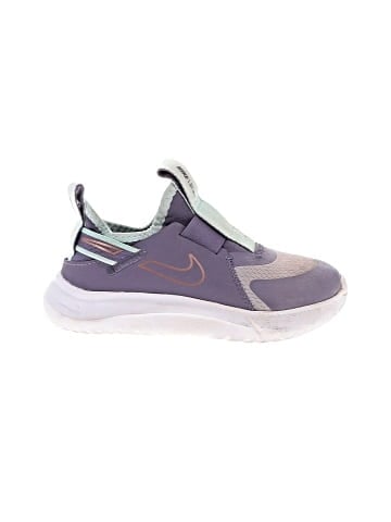 Nike Sneakers (view 1)