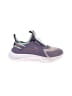 Nike Purple Sneakers Size 10 (kids) - photo 1