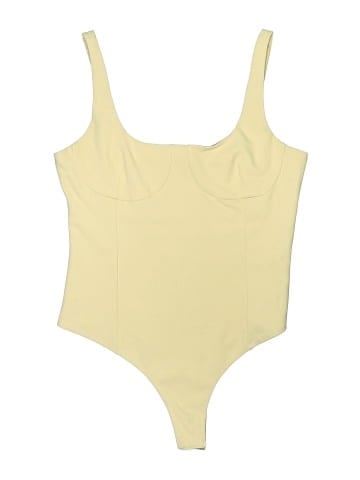 WAYF Bodysuit (view 1)