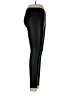 Ten Sixty Sherman Black Leggings Size L - photo 4