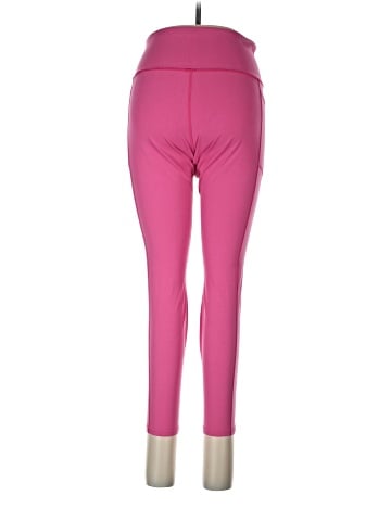 Patagonia Active Pants (view 2)