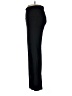 Athleta Black Dress Pants Size M (petite) - photo 5