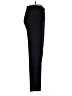 Athleta Black Dress Pants Size M (petite) - photo 4