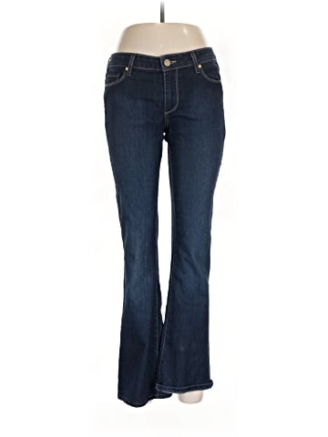 Paige Jeans (view 1)