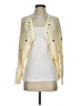 Raga Ivory Cardigan Size S - photo 1