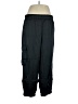 Tibi Black Cargo Pants Size XL - photo 1