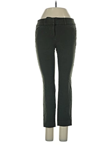 Ann Taylor LOFT Outlet Jeggings (view 1)