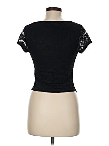 Unbranded Short Sleeve Top (view 2)
