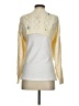 Raga Ivory Cardigan Size S - photo 2