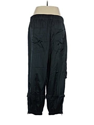 Tibi Cargo Pants (view 2)