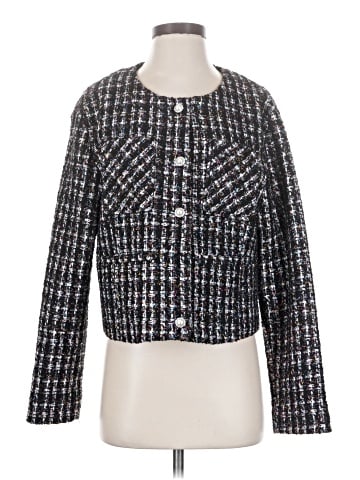 Bagatelle Jacket (view 1)
