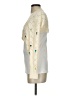 Raga Ivory Cardigan Size S - photo 5