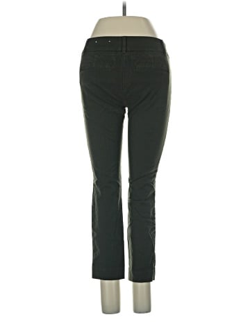 Ann Taylor LOFT Outlet Jeggings (view 2)