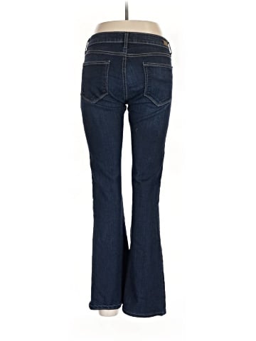 Paige Jeans (view 2)