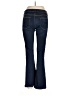 Paige Hearts Blue Jeans Size 30 waist - photo 2