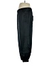 Tibi Black Cargo Pants Size XL - photo 5