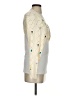 Raga Ivory Cardigan Size S - photo 4