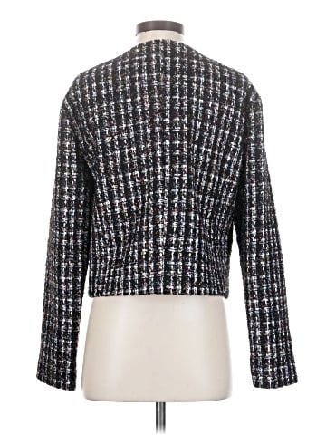 Bagatelle Jacket (view 2)