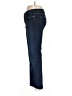 Paige Hearts Blue Jeans Size 30 waist - photo 5