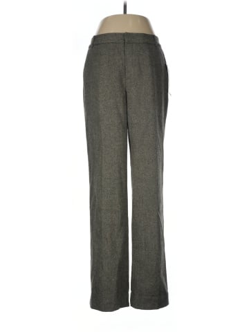 Lauren by Ralph Lauren Dress Pants (view 1)
