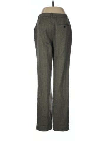 Lauren by Ralph Lauren Dress Pants (view 2)