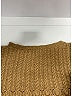Burberry Solid Tan Pullover Sweater Size S (estimated) - photo 11