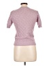 Unbranded Pink Sweater Vest Size 10Estimated - photo 2